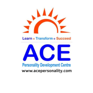 ACE Personality Development Centre Soft Skills institute in Mumbai