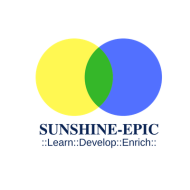 Sunshine-Epic Learning & Development Pvt. Ltd. institute in Jaipur