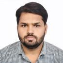 Photo of Sunil Kumar Yadav