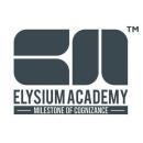 Elysium Academy EABPL .Net Training institute in Bhopal