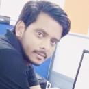 Photo of Mr. Abhishek Sriwastava