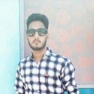 Arun Kumar Kotwal Class 11 Tuition trainer in Udhampur