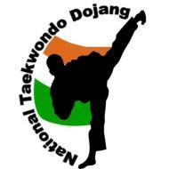 Desi Shaolin Dojang Self Defence institute in Kolkata