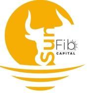 Sunfib Capital Stock Market Trading institute in Noida