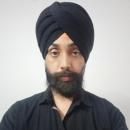 Narinder Singh photo