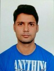 Abhinav Chaudhary Class 11 Tuition trainer in Delhi