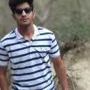 Photo of Ashutosh Maheshwari