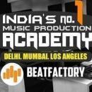 Beatfactory Academy photo
