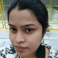 Sneha D. Art and Craft trainer in Bangalore