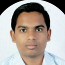 Photo of Mayur T.