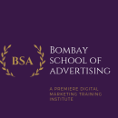 Photo of Bombay School of Advertising - A Premiere Digital Marketing Training Insitute