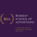 Bombay School of Advertising - A Premiere Digital Marketing Training Insitute photo