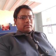 Er.Munna Khan Class 9 Tuition trainer in Ahmedabad
