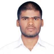 Prabhakar.D KAS (Prelims and Mains) Exam trainer in Bellary