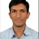 Photo of Shubham Gupta