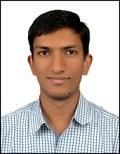 Shubham Gupta Class 11 Tuition trainer in Mumbai