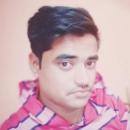 Photo of Kartik Tomar