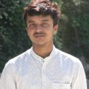 Photo of Abhishek Singh