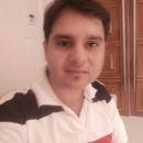 Shorya Coaching Academy photo