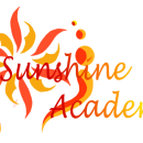 Sunshine academy photo