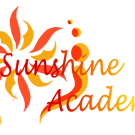 Sunshine academy OET Exam institute in Karunagappally