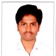 Gadha Rajesh BTech Tuition trainer in Hyderabad