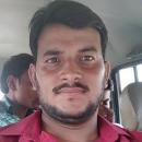 Photo of Rahul Kumar