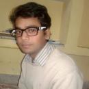 Photo of Sumit Kumar