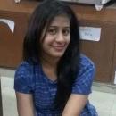 Photo of Ankita Y.