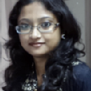 Photo of Swarnali C.