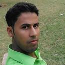 Photo of Md Sarfaraz