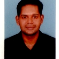 Dr Subhash MS Class 6 Tuition trainer in Neyyattinkara