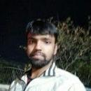 Photo of Gopi Krishna