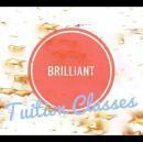 Photo of Brilliant Tuition Classes