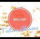 Brilliant Tuition Classes photo