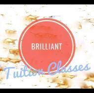 Brilliant Tuition Classes Class 9 Tuition institute in Belgaum