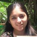 Photo of Pujita A.