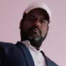 Abhishek Patra Indian Instrumental Music trainer in Hyderabad