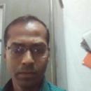 Photo of Biplab B.