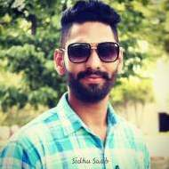 Jassi Punjabi Speaking trainer in Patiala