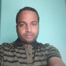 Photo of Manish Kumar