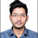 Photo of Naveen Kumar