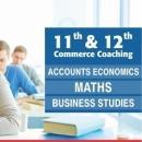 Edu Hub Classes photo