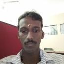 Photo of Jayakumar T