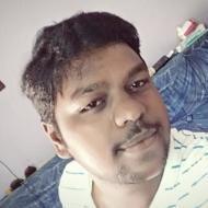 Sukumar C Class 11 Tuition trainer in Puducherry