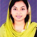 Photo of Nazrine T.