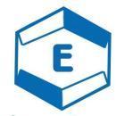 Educircle Amazon Web Services institute in Bangalore