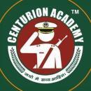 Photo of Centurion Defence Academy