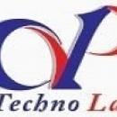 Photo of CVP Technolab