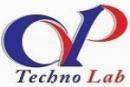 CVP Technolab Java Training institute in Bangalore